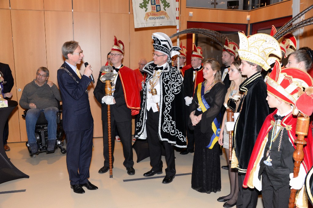 ../Images/Nieuwjaarsreceptie gemeente 043.jpg